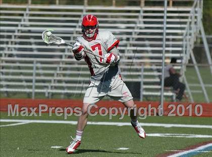 Thumbnail 2 in Windsor @ Conard photogallery.