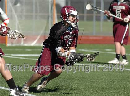Thumbnail 1 in Windsor @ Conard photogallery.