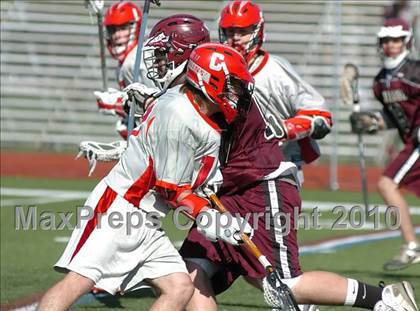 Thumbnail 3 in Windsor @ Conard photogallery.