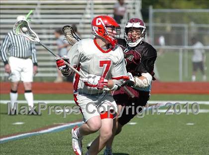 Thumbnail 3 in Windsor @ Conard photogallery.