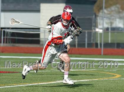Thumbnail 2 in Windsor @ Conard photogallery.