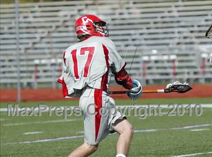 Thumbnail 3 in Windsor @ Conard photogallery.