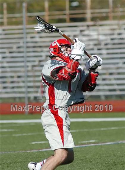 Thumbnail 2 in Windsor @ Conard photogallery.
