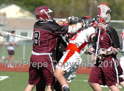 Thumbnail 3 in Windsor @ Conard photogallery.
