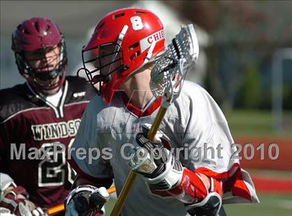 Thumbnail 1 in Windsor @ Conard photogallery.