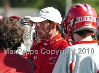 Thumbnail 3 in Windsor @ Conard photogallery.
