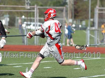 Thumbnail 2 in Windsor @ Conard photogallery.