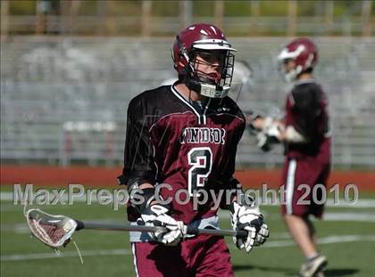 Thumbnail 2 in Windsor @ Conard photogallery.