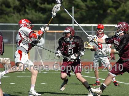 Thumbnail 2 in Windsor @ Conard photogallery.