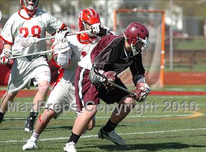 Thumbnail 1 in Windsor @ Conard photogallery.