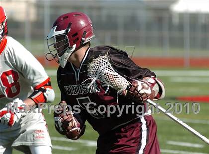 Thumbnail 2 in Windsor @ Conard photogallery.
