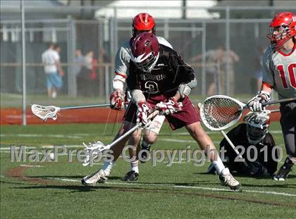 Thumbnail 2 in Windsor @ Conard photogallery.