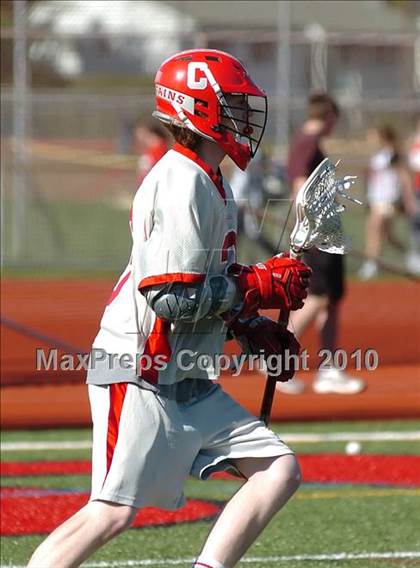 Thumbnail 2 in Windsor @ Conard photogallery.
