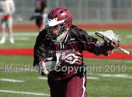 Thumbnail 3 in Windsor @ Conard photogallery.