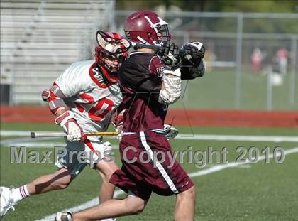 Thumbnail 3 in Windsor @ Conard photogallery.