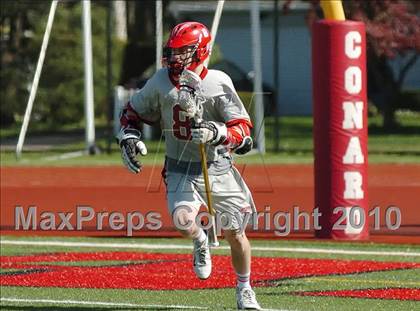 Thumbnail 3 in Windsor @ Conard photogallery.