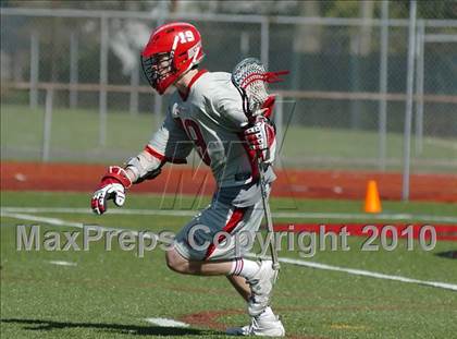 Thumbnail 3 in Windsor @ Conard photogallery.