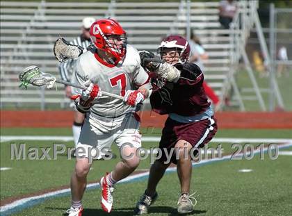 Thumbnail 2 in Windsor @ Conard photogallery.