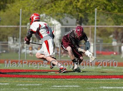 Thumbnail 1 in Windsor @ Conard photogallery.