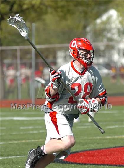 Thumbnail 3 in Windsor @ Conard photogallery.