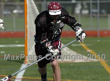 Thumbnail 3 in Windsor @ Conard photogallery.