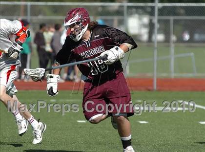 Thumbnail 2 in Windsor @ Conard photogallery.