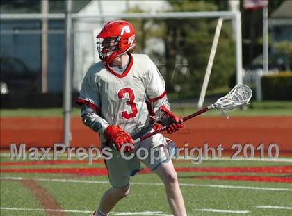 Thumbnail 1 in Windsor @ Conard photogallery.