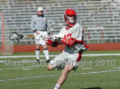 Thumbnail 1 in Windsor @ Conard photogallery.