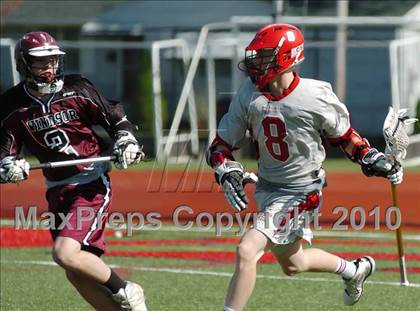 Thumbnail 1 in Windsor @ Conard photogallery.