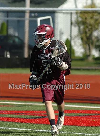 Thumbnail 2 in Windsor @ Conard photogallery.