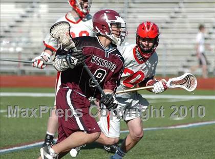 Thumbnail 2 in Windsor @ Conard photogallery.