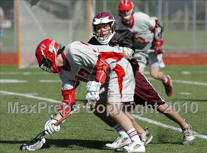 Thumbnail 3 in Windsor @ Conard photogallery.