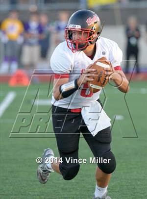 Tuesday, Sep 30, 2014