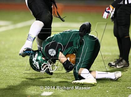 Thumbnail 1 in Sports & Medical Sciences Academy @ Enfield photogallery.