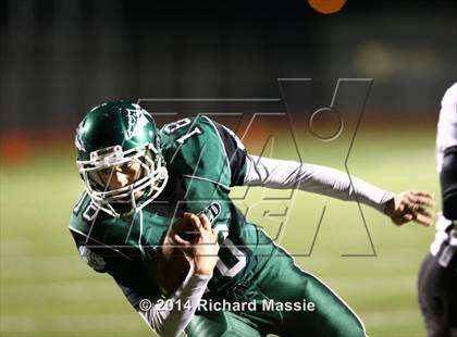 Thumbnail 3 in Sports & Medical Sciences Academy @ Enfield photogallery.