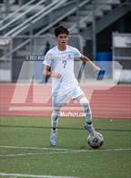 Photo from the gallery "Oceanside vs. Birmingham (SoCal HS Classic by Nike (Inv.. Final)"