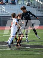 Photo from the gallery "Oceanside vs. Birmingham (SoCal HS Classic by Nike (Inv.. Final)"