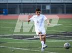 Photo from the gallery "Oceanside vs. Birmingham (SoCal HS Classic by Nike (Inv.. Final)"
