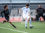 Photo from the gallery "Oceanside vs. Birmingham (SoCal HS Classic by Nike (Inv.. Final)"