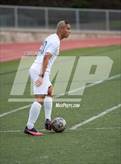 Photo from the gallery "Oceanside vs. Birmingham (SoCal HS Classic by Nike (Inv.. Final)"