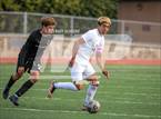 Photo from the gallery "Oceanside vs. Birmingham (SoCal HS Classic by Nike (Inv.. Final)"