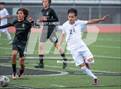 Photo from the gallery "Oceanside vs. Birmingham (SoCal HS Classic by Nike (Inv.. Final)"