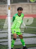 Photo from the gallery "Oceanside vs. Birmingham (SoCal HS Classic by Nike (Inv.. Final)"