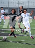 Photo from the gallery "Oceanside vs. Birmingham (SoCal HS Classic by Nike (Inv.. Final)"