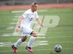 Photo from the gallery "Oceanside vs. Birmingham (SoCal HS Classic by Nike (Inv.. Final)"