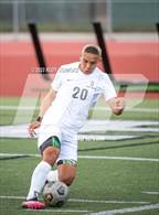 Photo from the gallery "Oceanside vs. Birmingham (SoCal HS Classic by Nike (Inv.. Final)"