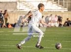 Photo from the gallery "Oceanside vs. Birmingham (SoCal HS Classic by Nike (Inv.. Final)"