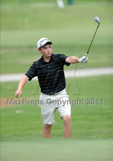 Wednesday, May 11, 2011