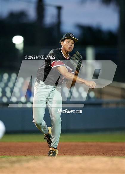 Thumbnail 1 in 43rd Annual FACA North All-Stars vs East All-Stars photogallery.