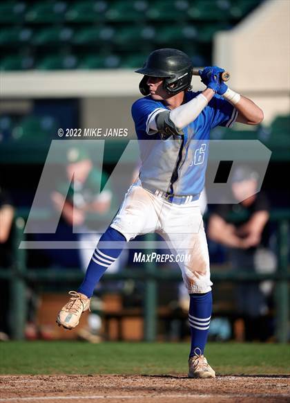 Thumbnail 1 in 43rd Annual FACA North All-Stars vs East All-Stars photogallery.